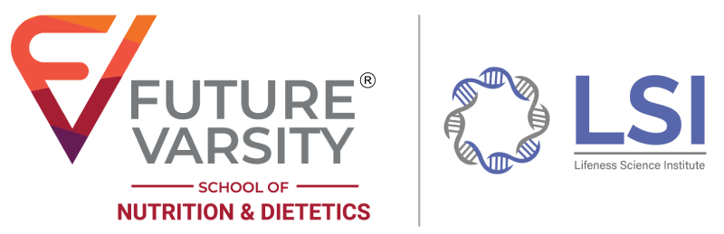 Lifeness Science Institute LLP