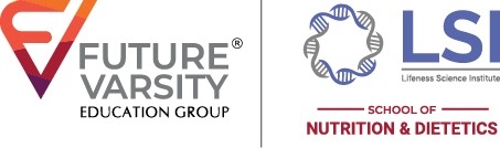 Lifeness Science Institute LLP