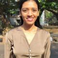 Dhanashree Kadam